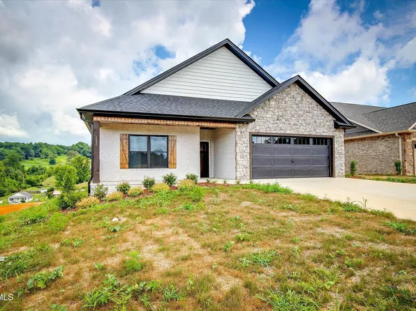 151 Marigold Ln, Jonesborough, TN 37659