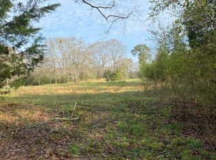 715 Manley Rd, Griffin, GA 30223