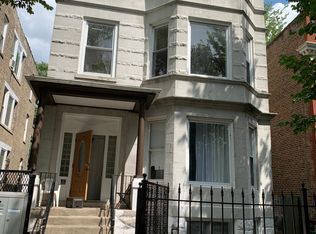 1929 S Spaulding Ave #2, Chicago, IL 60623