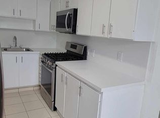 841 E 10th Pl, Hialeah, FL 33010