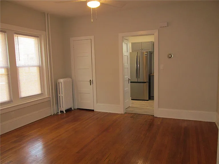 1136 N New St — Photo 6