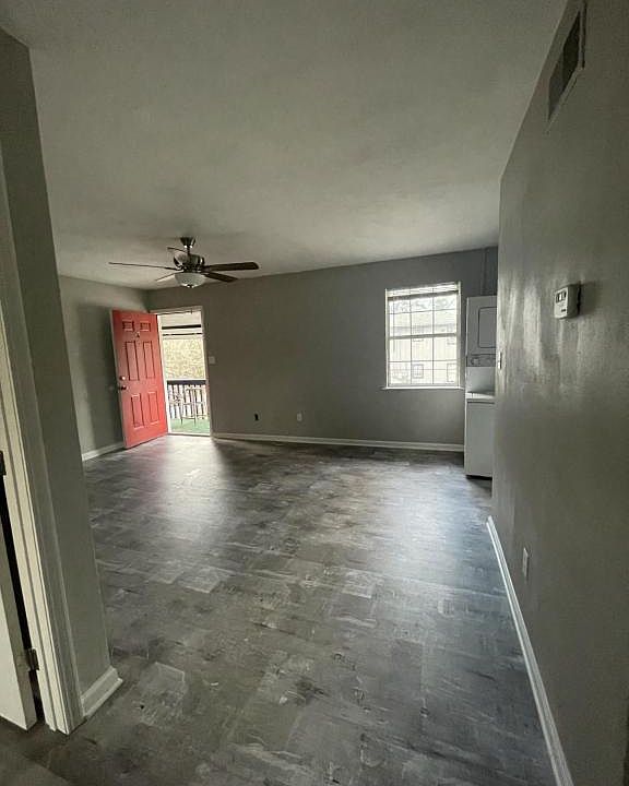 1st image of 2115 Pasco St APT D
