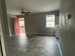 2115 Pasco St APT D, Tallahassee, FL 32310