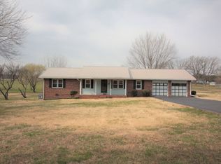 331 Edgewood Dr, Cadiz, KY 42211