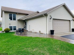 147 Barony Rd, Le Sueur, MN 56058