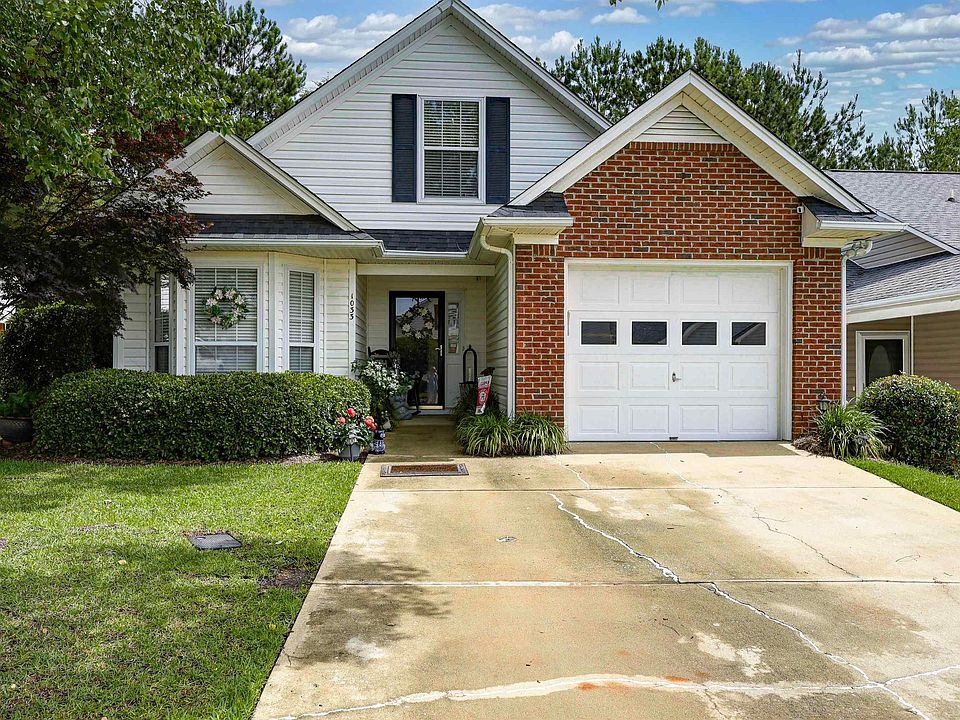 1st image of 1033 Ivy Green Cir