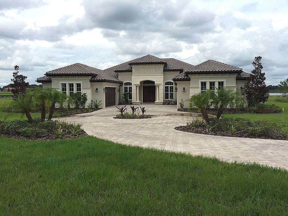 12230 Stonelake Ranch Blvd, Thonotosassa, FL 33592 Zillow