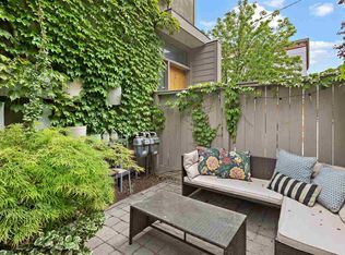 336 5th St #1, Jersey City, NJ 07302