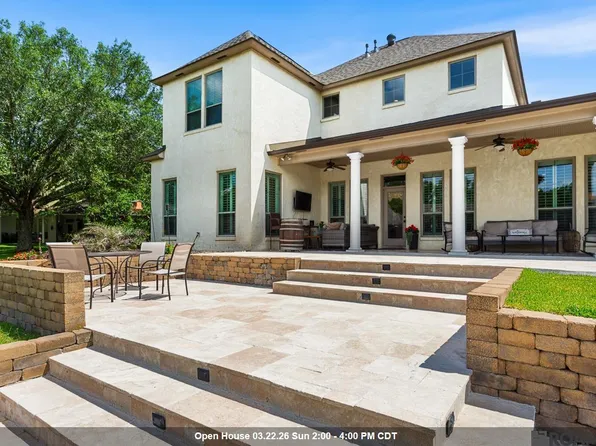 3126 Laurel Plantation Ave, Baton Rouge, LA 70820