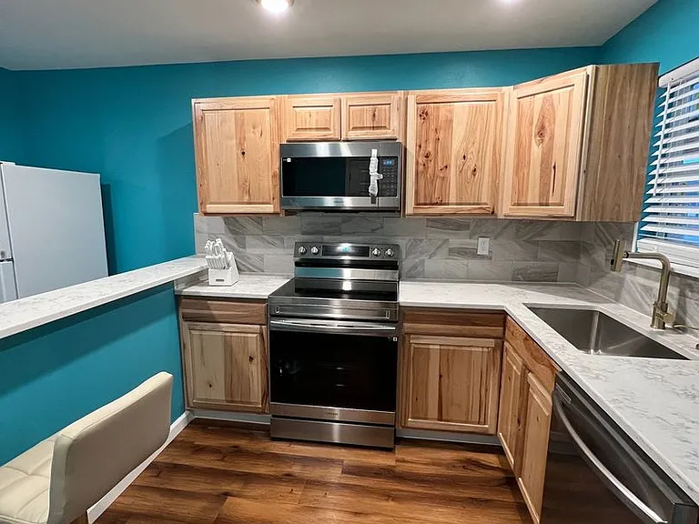 127 Andoe St #B3 — Photo 3