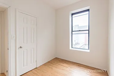 Rented by JM Preston Properties LLC