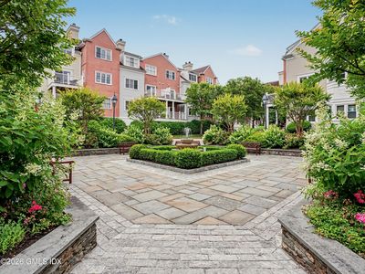 51 Forest Ave APT 139, Greenwich, CT, 06870