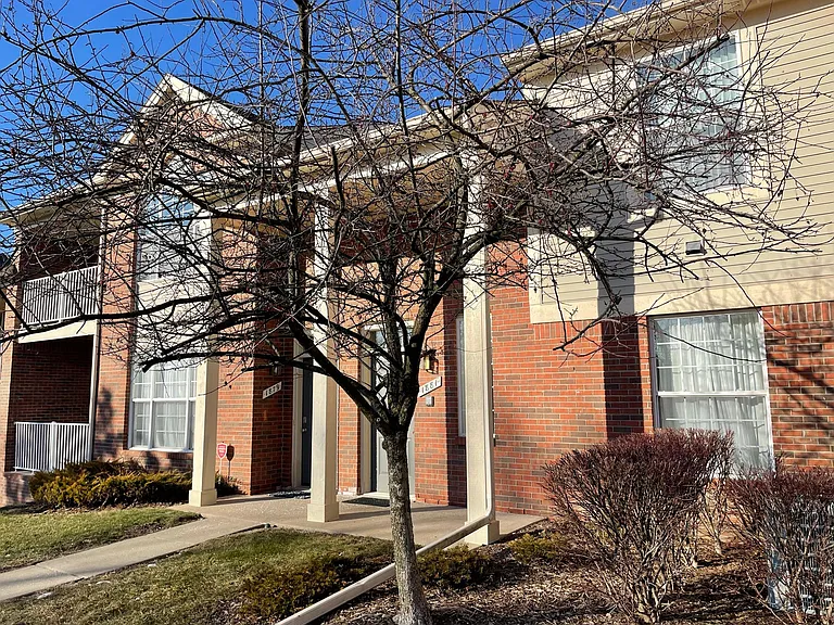 1881 Flagstone Cir — Photo 20