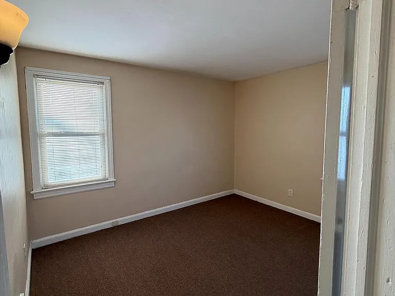 973 S Olden Ave #2 — Photo 14