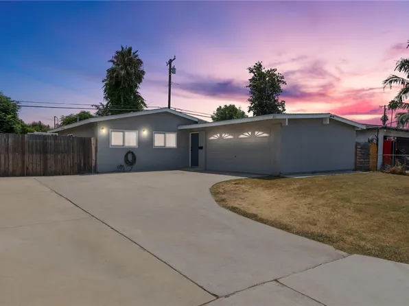 490 Richford Ave, La Puente, CA 91744