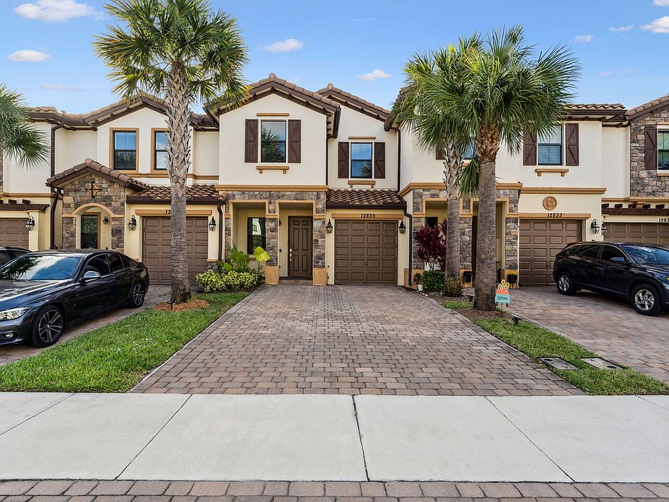 1st image of 12835 Anthonre Lane