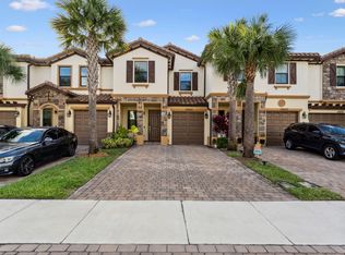 12835 Anthorne Ln, Boynton Beach, FL 33436