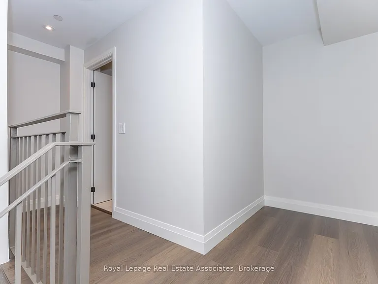 1000 Bathurst St #401 — Photo 21