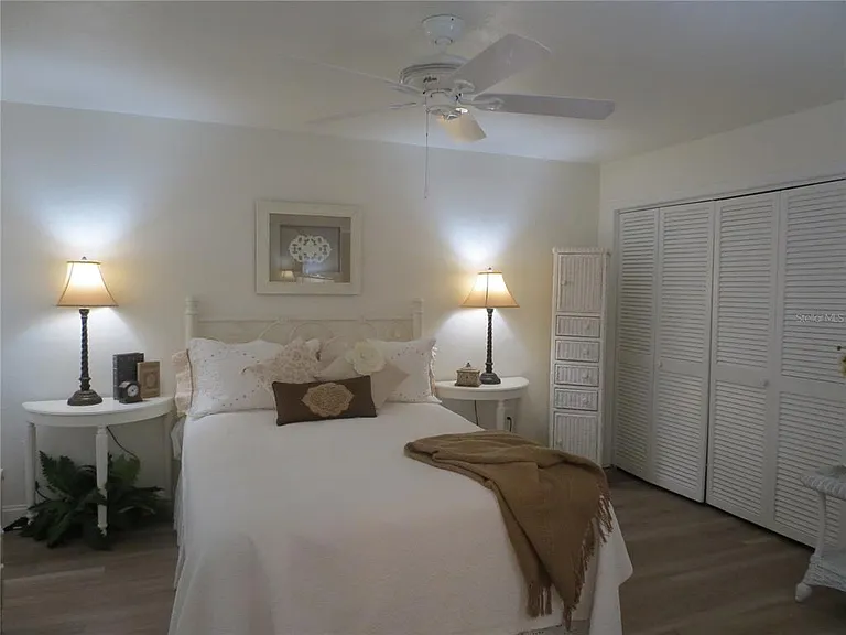 615 S Palm Ave #4 — Photo 12