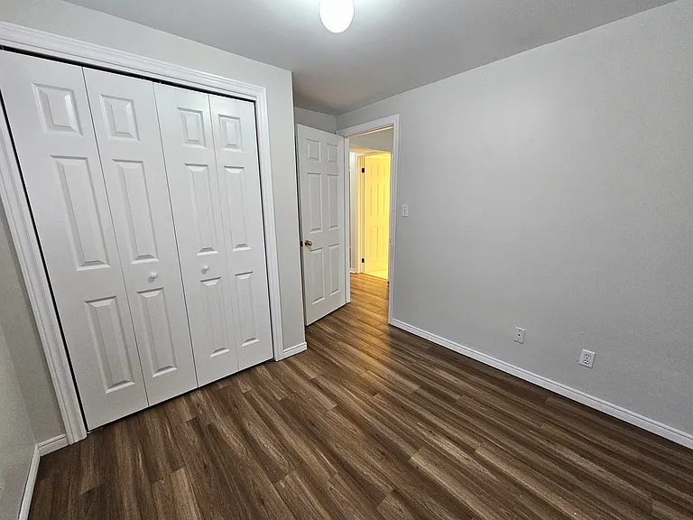 6 Lincoln Ave — Photo 9
