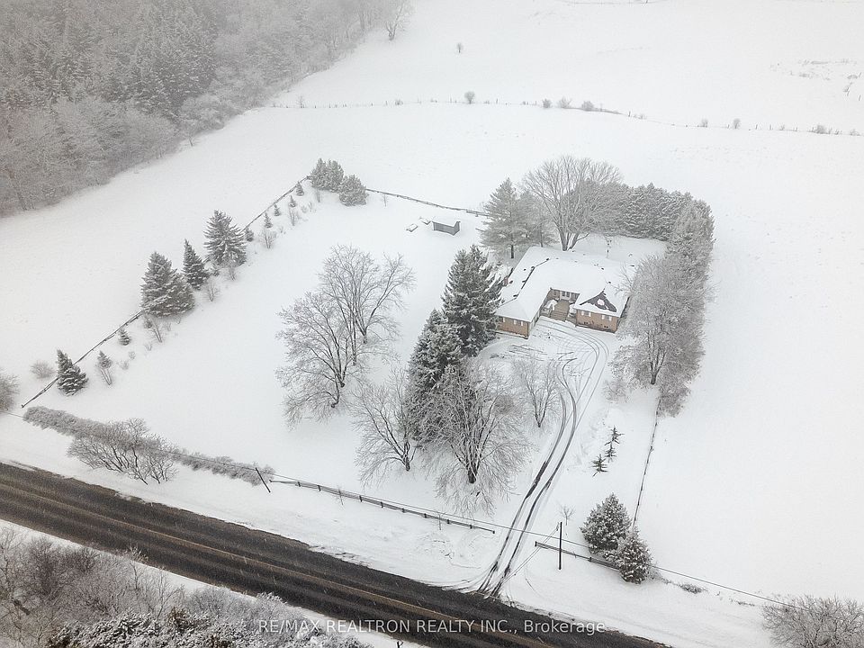 1st image of 240 Webb Rd