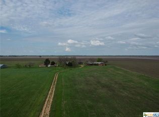 6704 Fm 2269, Buckholts, TX 76518