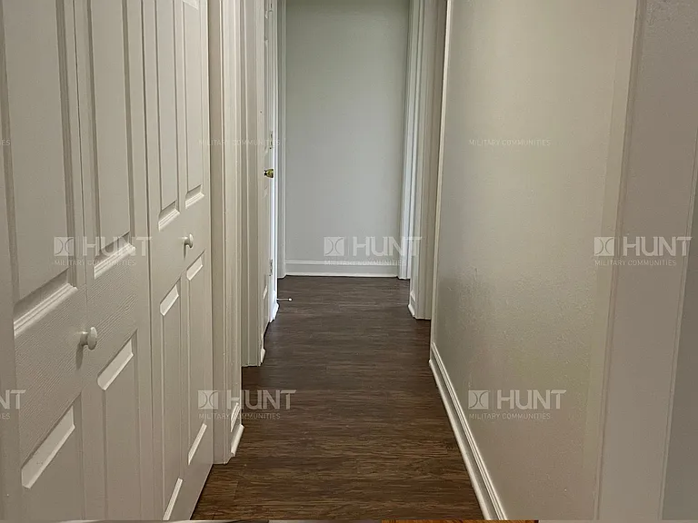 1677A Apollo Way — Photo 8