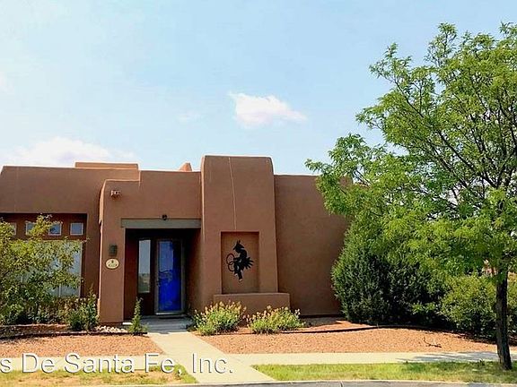 2nd image of 6539 S Richards Ave