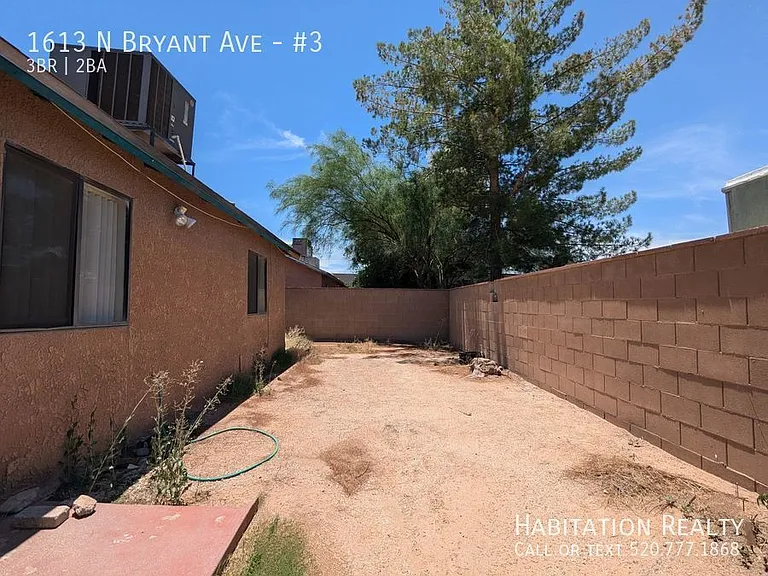 1613 N Bryant Ave #3 — Photo 15