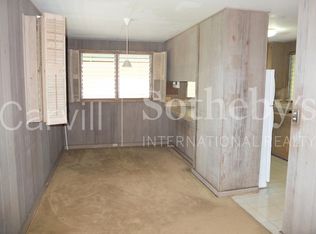 1901 Iwi Way, Honolulu, HI 96816