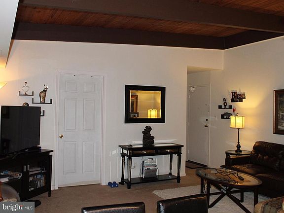 4th image of 4351 Americana Dr Suite 4351-B