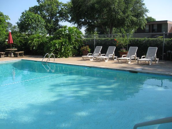 1300 Laban Ave APT 82