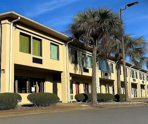2nd image of 146 Gateway Center Blvd #99