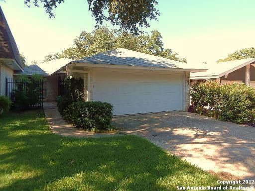 1st image of 10915 Whisper Valley St