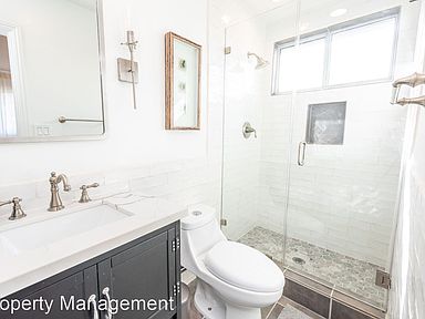 543 Indiana Ave APT 1, Venice, CA 90291 | Zillow