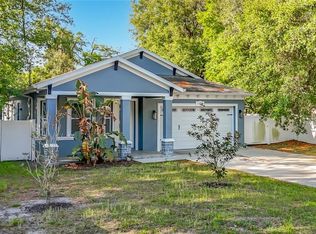 105 E Broad St, Tampa, FL 33604