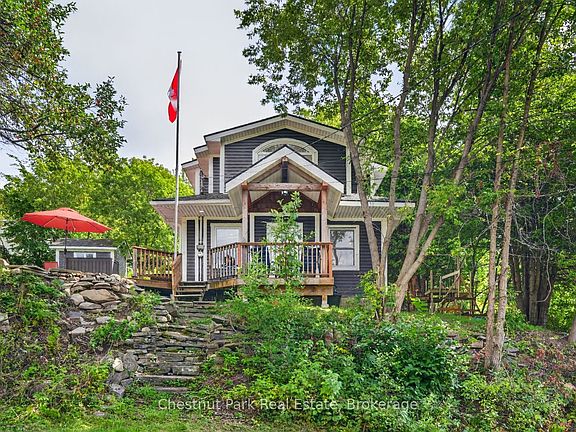 4th image of 47 Ferguson Rd