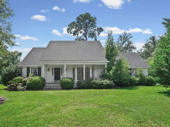 519 Meadowlark Dr, Albany, GA 31707