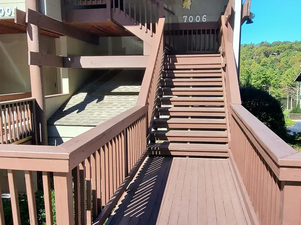 62 Sun Valley Cir #7006, Sky Valley, GA 30537