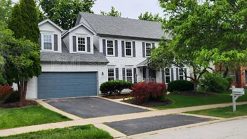3467 Charlemaine Dr Photo 1