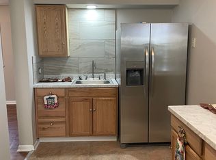 64 Penns Ave #A, Deepwater, NJ 08023