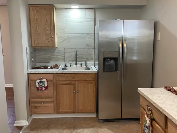 64 Penns Ave #A, Deepwater, NJ 08023