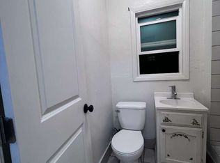 2615 N Santa Fe Ave #6, Compton, CA 90222