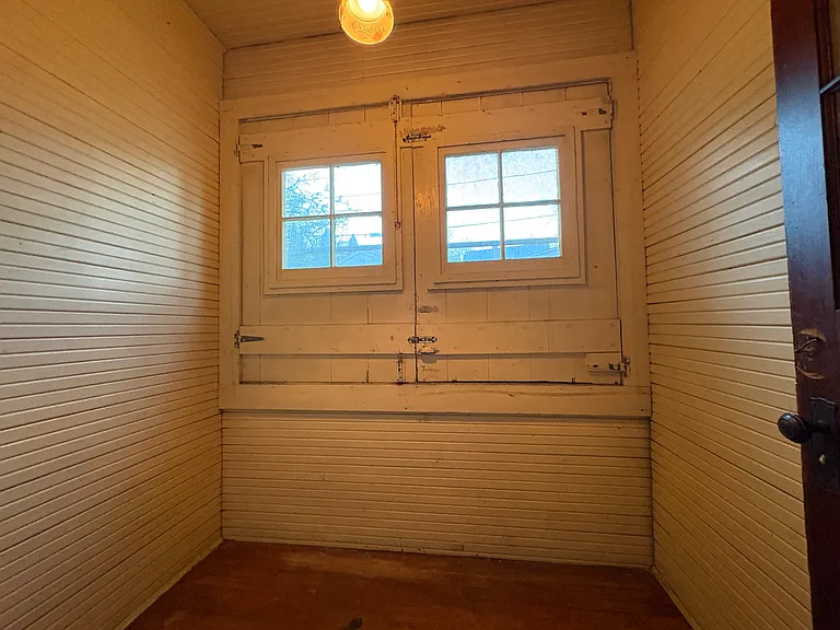 12 Barnes Ave #1 — Photo 23