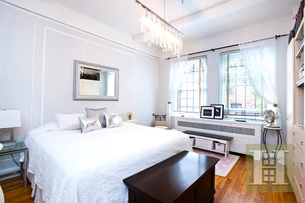 Sold by Halstead Real Estate | media 18