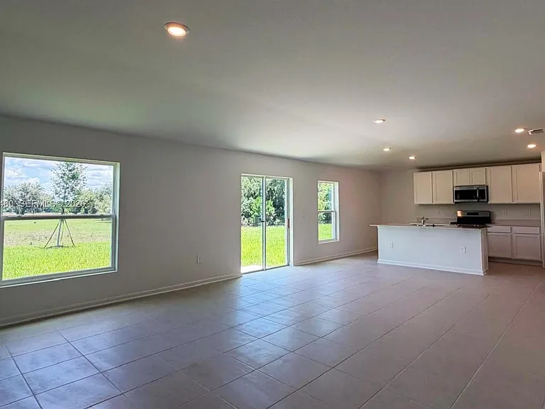 2831 Pioneer Trl — Photo 9