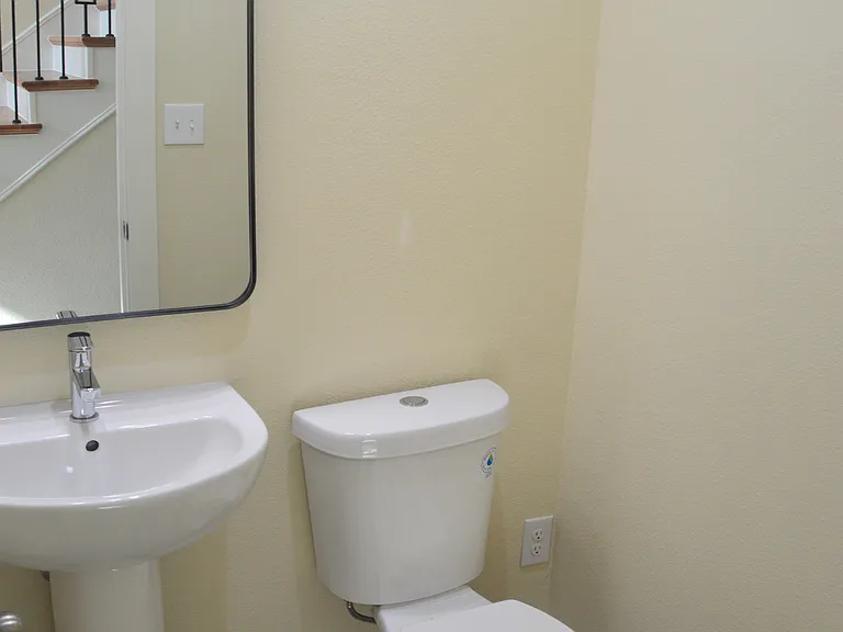 4480 County Road 895 — Photo 23