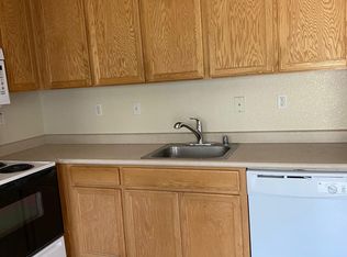 2335 Lomitas Ave #210, Santa Rosa, CA 95404