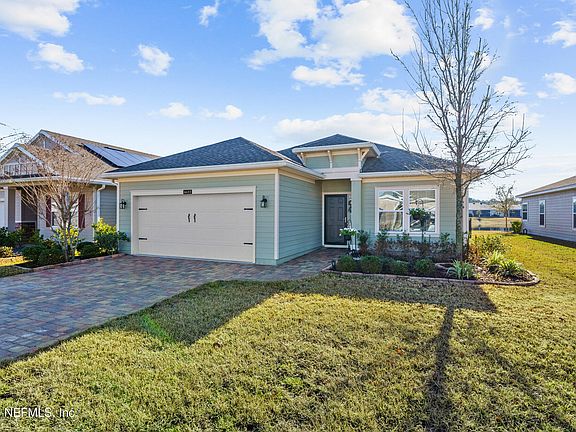 2nd image of 6614 LONGLEAF BRANCH Drive