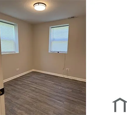 1510 Fairview Ave — Photo 9